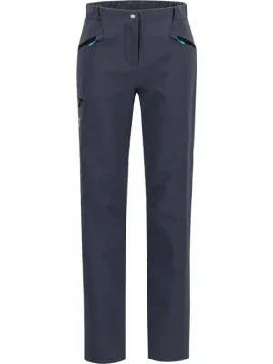 Kalhoty MONTURA VERTIGO BRIGHT PANTS WOMAN Must-Have