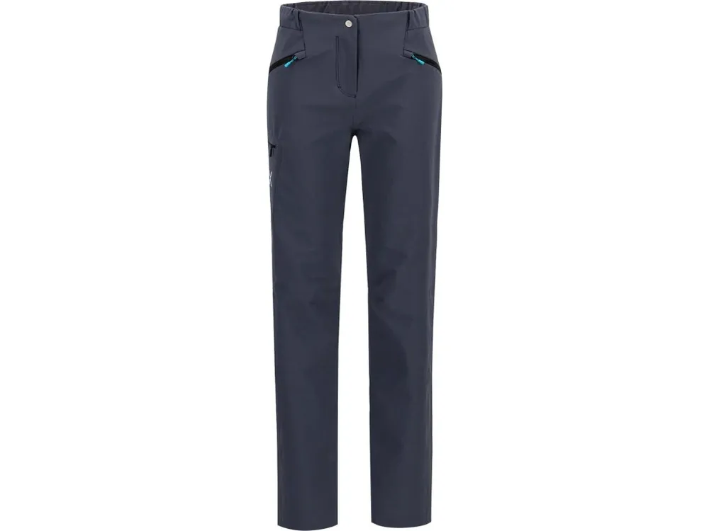 Kalhoty MONTURA VERTIGO BRIGHT PANTS WOMAN Must-Have