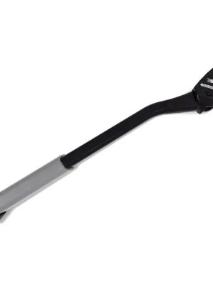 Novinka Stojánek na kolo KTM Pletscher Comp 18 Flex 10829.00