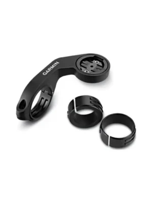 Držák cyklopočítače Garmin Edge Sezónní Sleva