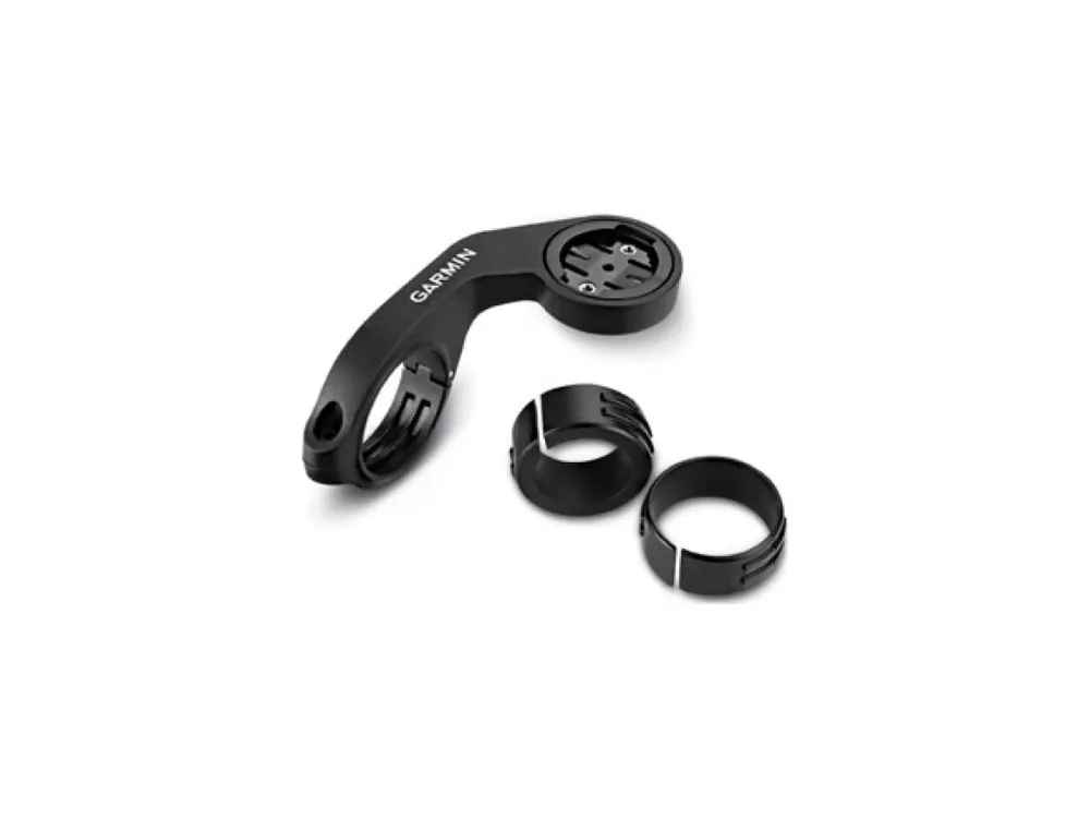 Držák cyklopočítače Garmin Edge Sezónní Sleva