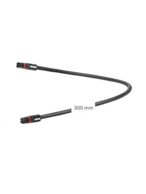 Kabel k displeji Bosch 300mm - Smart System Nová Kolekce