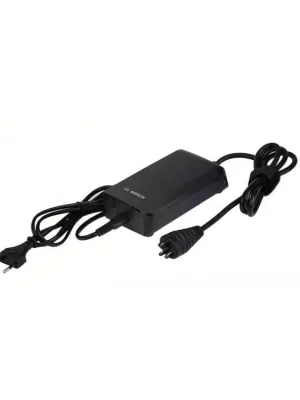 Nabíječka Bosch Compact Charger (BCS230) Nejprodávanější