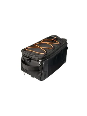 Koupit Online Brašna KTM Sport Trunk Bag 14l