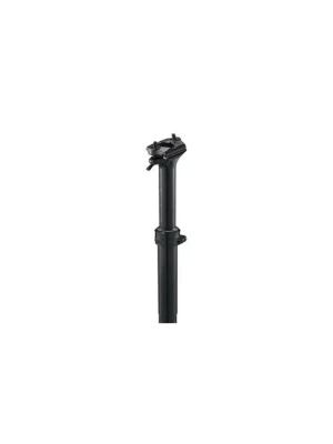 Teleskopická sedlovka KTM Comp II Dropper Post 492/150mm Horká Nabídka