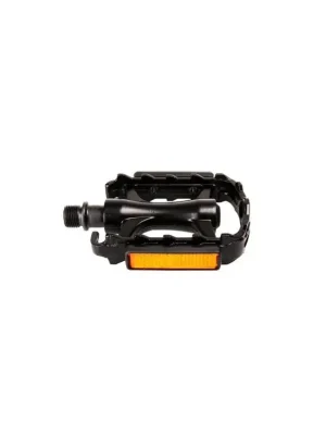Pedály KTM Steady A2 Expresní Doručení