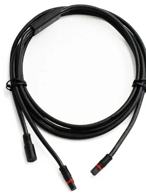 Super Cena Y kabel k displeji Bosch 950mm - Smart System