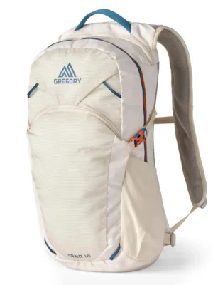 Batoh Gregory Nano 18 2.0 Chalk White Přímo Od Výrobce