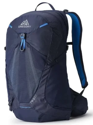 Cenově Výhodný Batoh Gregory Miko 20 Volt Blue