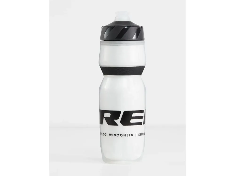Nejlepší Cena Láhev Trek Voda Ice Water Bottle 591ml