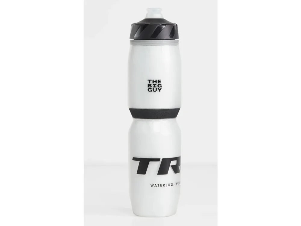 Nejlepší Volba Láhev Trek Voda Ice Water Bottle 828ml