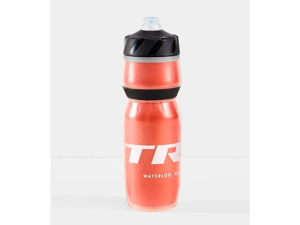 Nejprodávanější Láhev Trek Voda Ice Water Bottle 591ml
