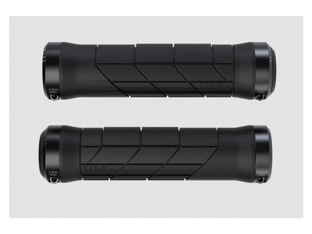 Must-Have Sada MTB gripů Trek Line Pro
