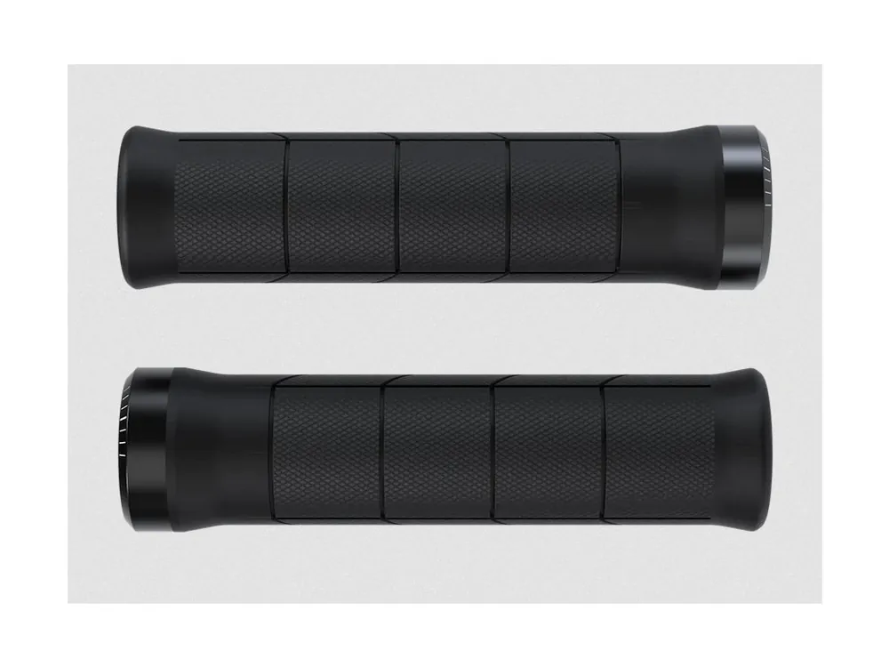 Sada MTB gripů Trek Line Elite Cenová Bomba