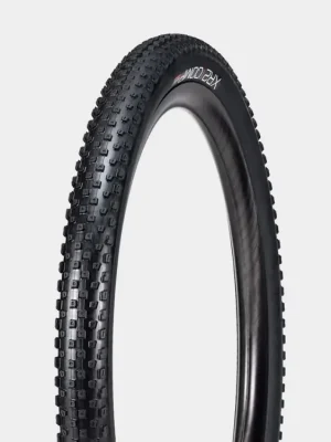 Oblíbený MTB plášť Bontrager XR2 Comp 27.5" x 2.2"