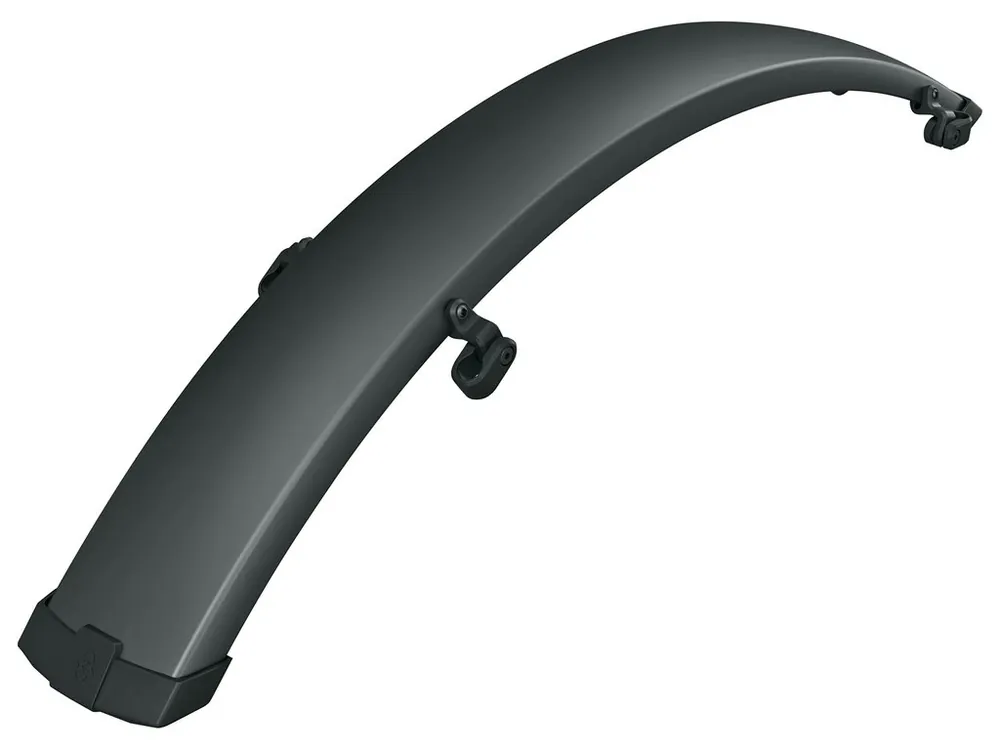 Nakupujte Hned Blatník SKS Infinity Universal - zadní 75mm