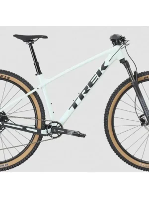 Kolo TREK Marlin 7 Gen 3 2026 Magic Mint Dokud Zásoby Vydrží