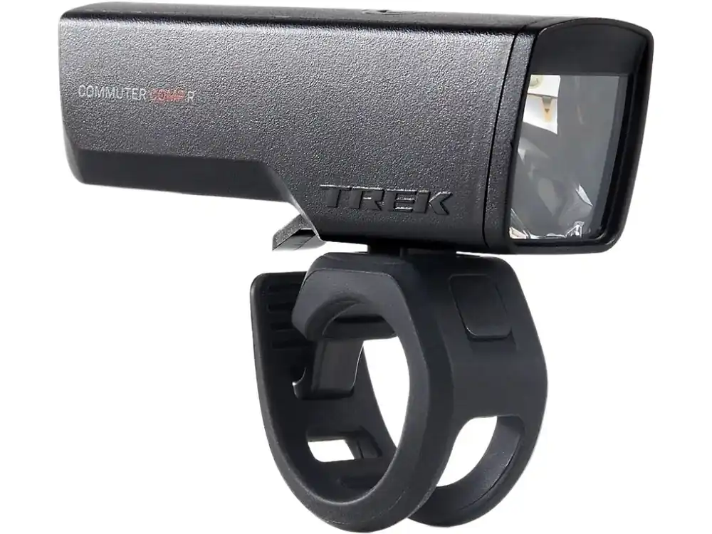 Přední světlo Trek Commuter Comp R Front Bike Light Koupit Online