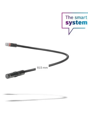 Koupit Online Sensor rychlosti Bosch Drive Unit Slim 815mm