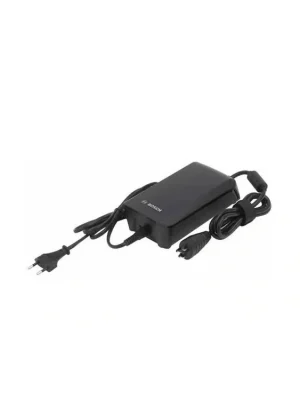 Pouze Dnes Nabíječka Bosch Standard Charger (BCS220)