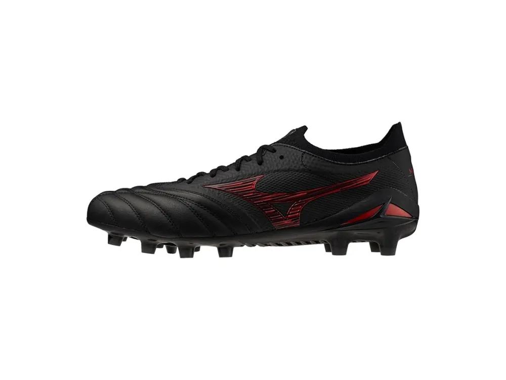 Kopačky Mizuno Morelia Neo IV Beta Japan P1GA254000 Akční Nabídka