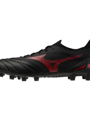 Kopačky Mizuno Morelia Neo IV Beta Elite MD P1GA254200 Časově Omezené