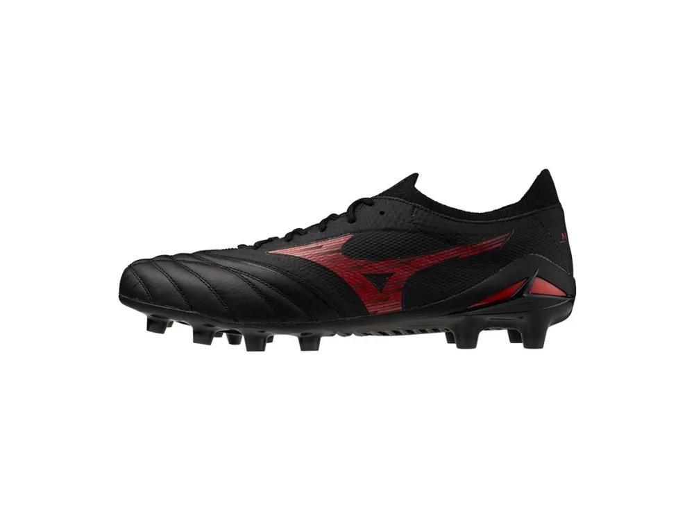 Kopačky Mizuno Morelia Neo IV Beta Elite MD P1GA254200 Časově Omezené