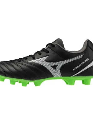 Novinka Kopačky Mizuno Monarcida Neo III Select Jr P1GB252502