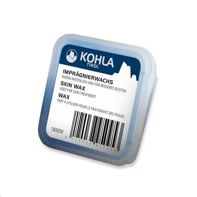 Kohla Skin Wax Universal Poslední Šance
