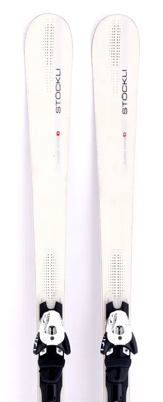 Stöckli Spirit Motion Koupit Online