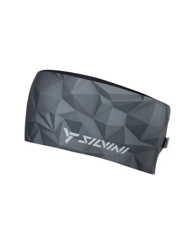 Silvini Agri UA1739 Top Prodej
