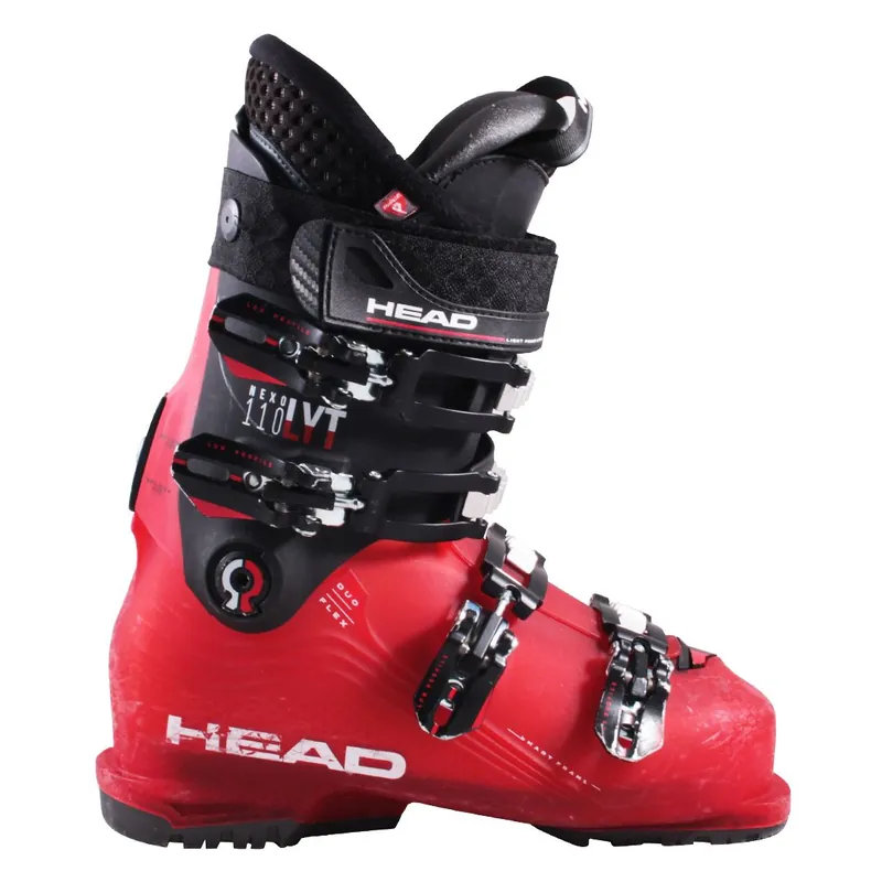 Head Nexo Lyt 110 HT Omezená Nabídka