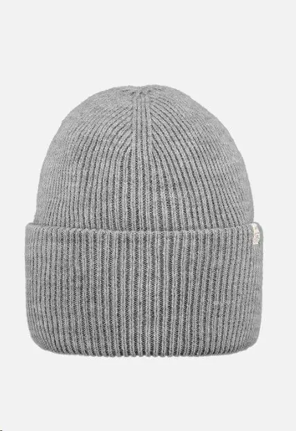 Omezená Nabídka Barts Haveno Beanie
