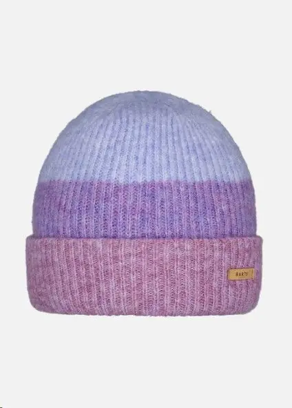 Koupit Online Barts Suzam Beanie
