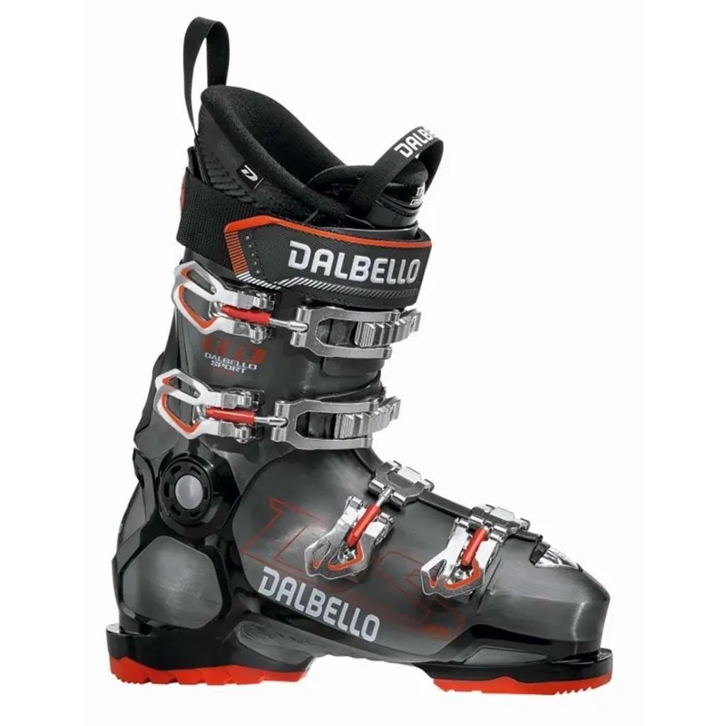 Dalbello DS AX LTD MS Zlevněný