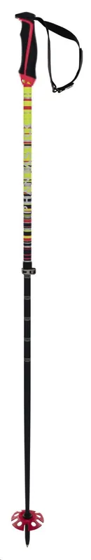 Völkl Phantastick FR Speciální Cena