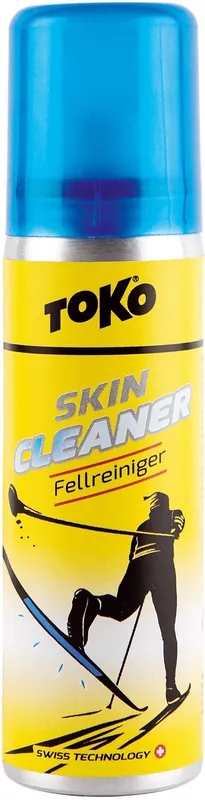 Toko Skin Cleaner Akční Nabídka