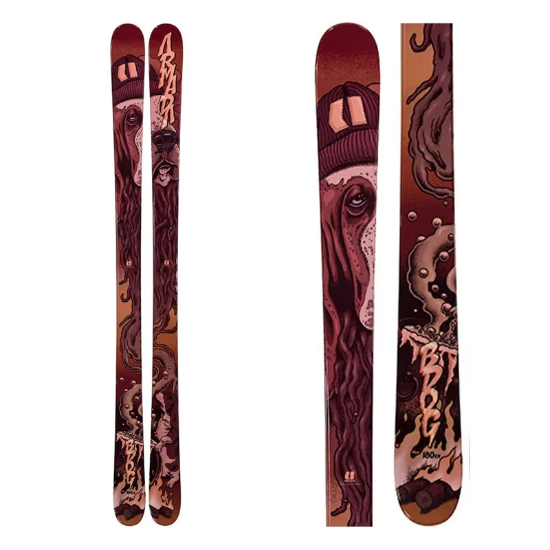 Armada B-Dog Koupit Online