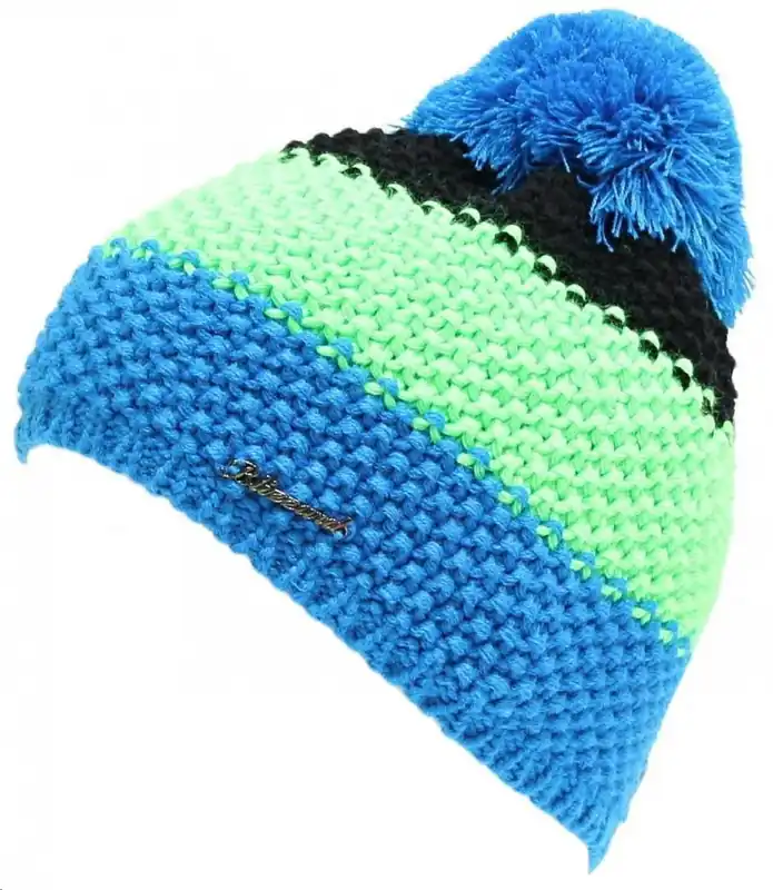 Cenový Hit Blizzard Tricolor
