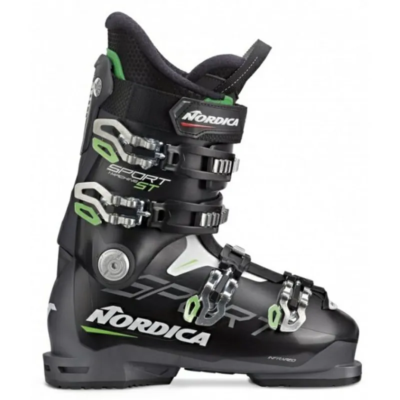Akční Cena Nordica Sportmachine ST