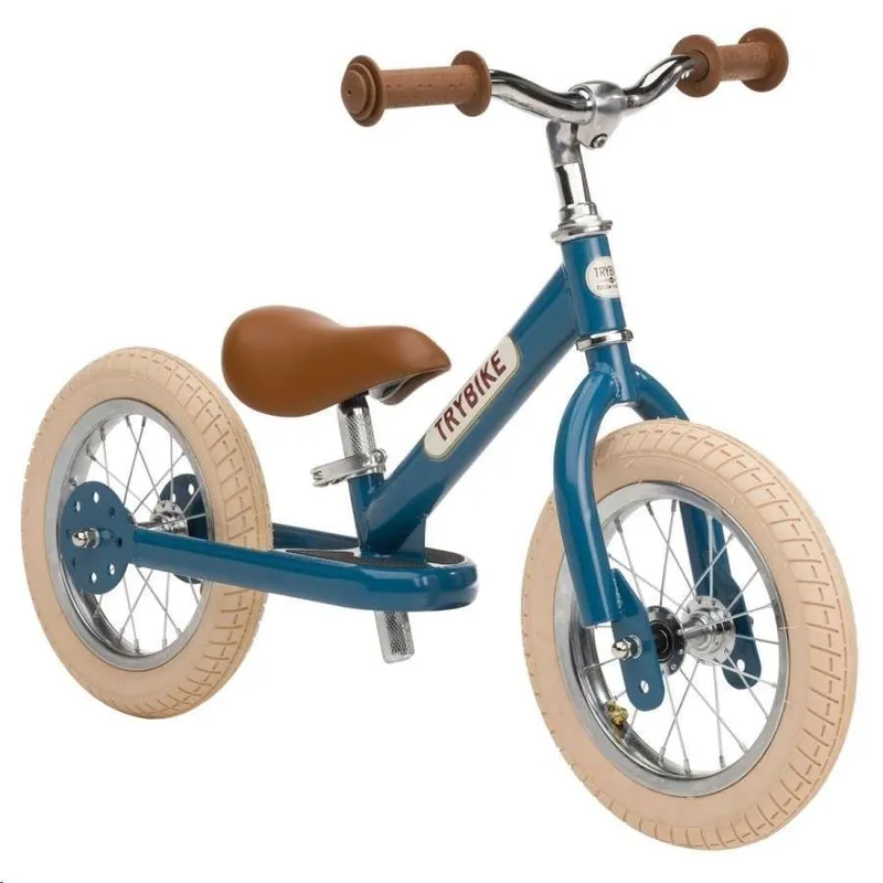 Trybike Odrážedlo Originální
