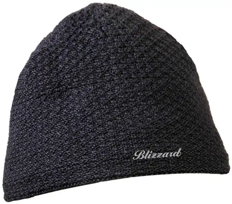 Blizzard Viva Dragon Cap black Vysoce Kvalitní