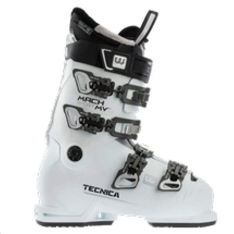 Novinka Tecnica Mach Sport 85 S W MV