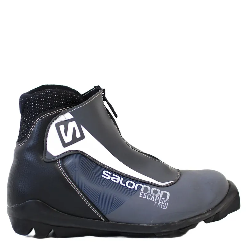 Salomon Escape 5 TR SNS Rychlé Dodání