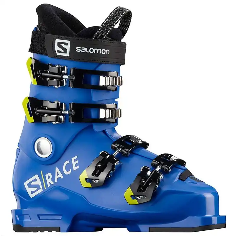 Akční Cena Salomon S/Race 60T L