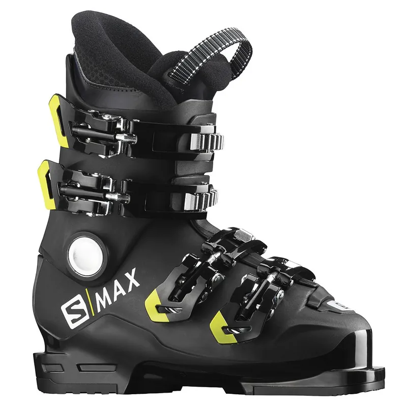Originální Salomon S/Max 60T L