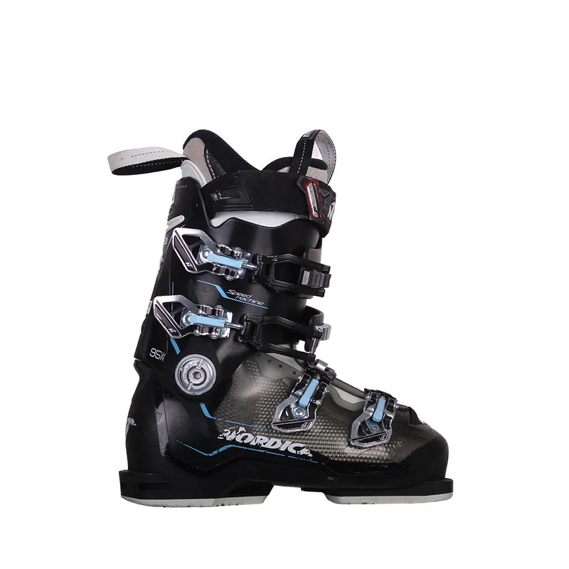 Koupit Online Nordica Speedmachine 95 W R