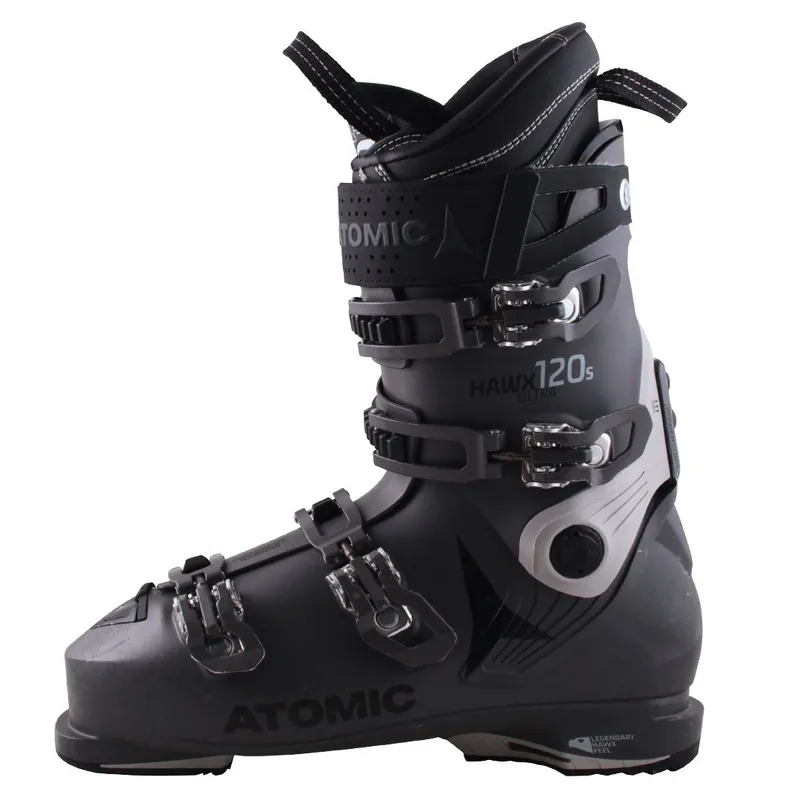 Atomic Hawx Ultra 120 S Objednat Nyní