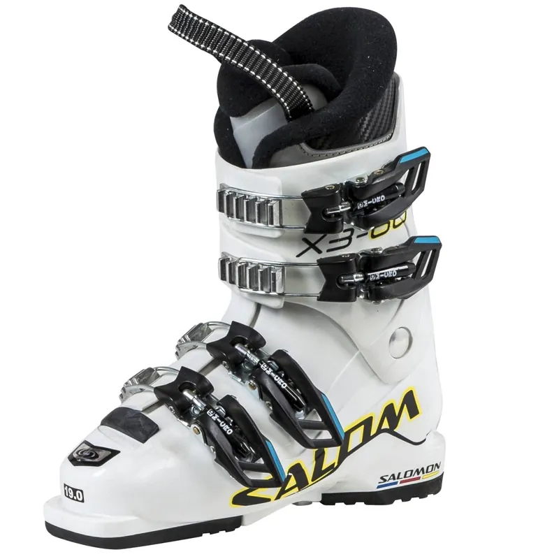 Salomon X3 60 T Nakupujte Hned