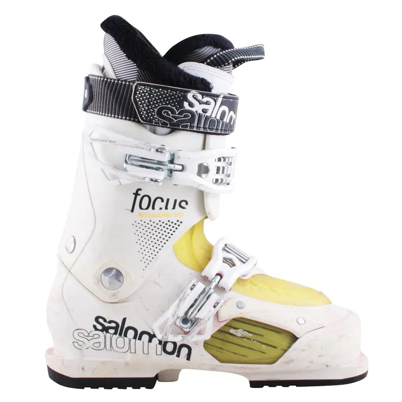 Koupit Online Salomon Salomon Focus